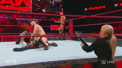 Cesaro_2_mp40448~0.jpg
