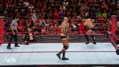 Cesaro_2_mp40449.jpg