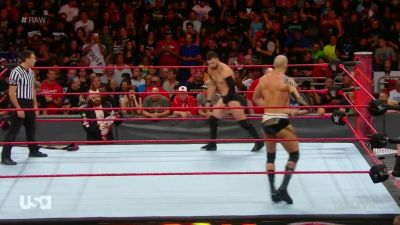Cesaro_2_mp40450.jpg
