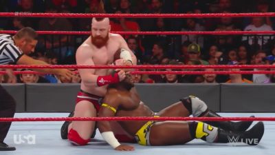 Cesaro_2_mp40450~0.jpg