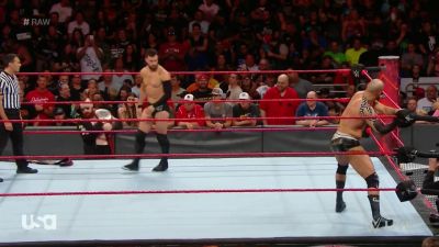 Cesaro_2_mp40451.jpg