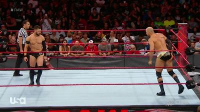 Cesaro_2_mp40453.jpg