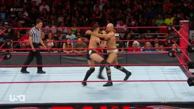 Cesaro_2_mp40456.jpg