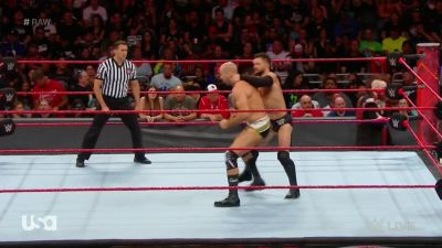 Cesaro_2_mp40458.jpg