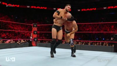Cesaro_2_mp40460.jpg