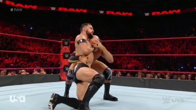 Cesaro_2_mp40462.jpg