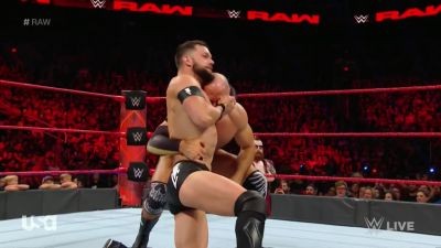 Cesaro_2_mp40464.jpg