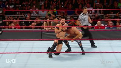 Cesaro_2_mp40465.jpg