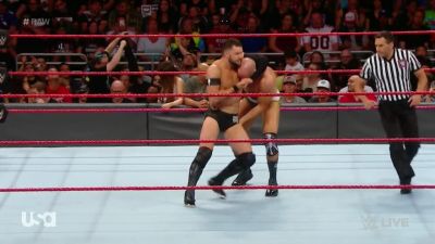 Cesaro_2_mp40466.jpg
