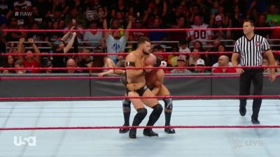 Cesaro_2_mp40467.jpg