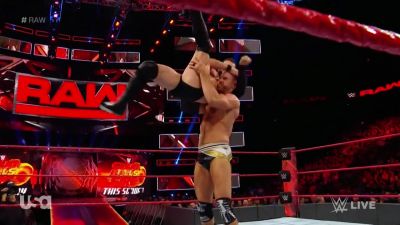 Cesaro_2_mp40468.jpg