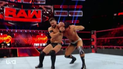 Cesaro_2_mp40469.jpg