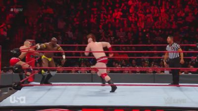 Cesaro_2_mp40469~0.jpg
