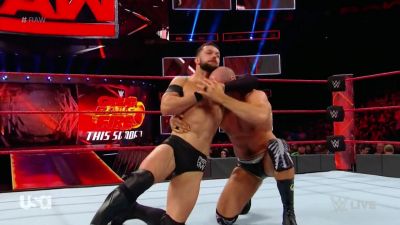 Cesaro_2_mp40470.jpg