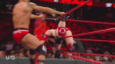Cesaro_2_mp40470~0.jpg