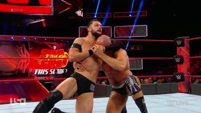 Cesaro_2_mp40471.jpg