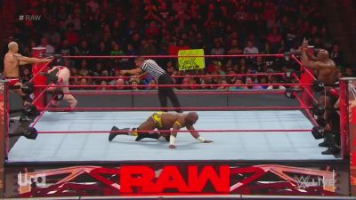 Cesaro_2_mp40473~0.jpg