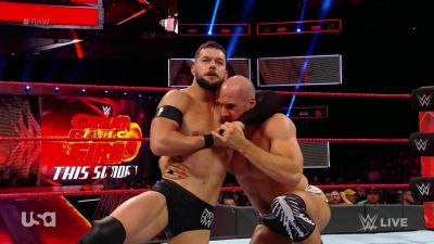 Cesaro_2_mp40474.jpg