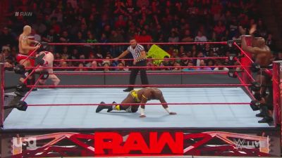 Cesaro_2_mp40474~0.jpg