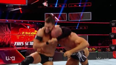 Cesaro_2_mp40475.jpg