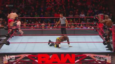 Cesaro_2_mp40475~0.jpg