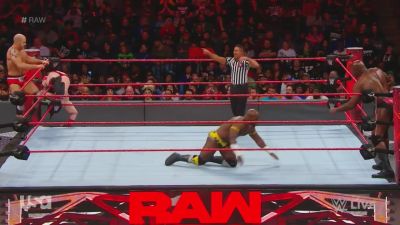 Cesaro_2_mp40476~0.jpg