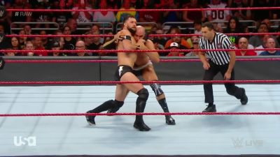 Cesaro_2_mp40477.jpg