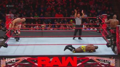 Cesaro_2_mp40477~0.jpg