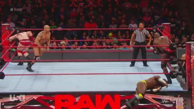 Cesaro_2_mp40478~0.jpg