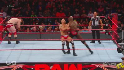 Cesaro_2_mp40479~0.jpg