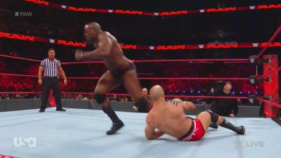 Cesaro_2_mp40480~0.jpg