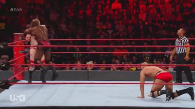 Cesaro_2_mp40481~0.jpg