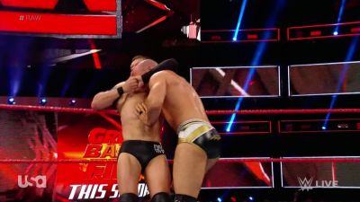 Cesaro_2_mp40482.jpg