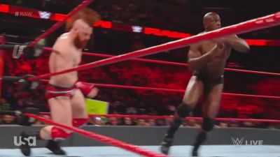 Cesaro_2_mp40482~0.jpg