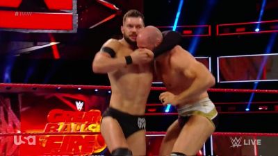 Cesaro_2_mp40483.jpg