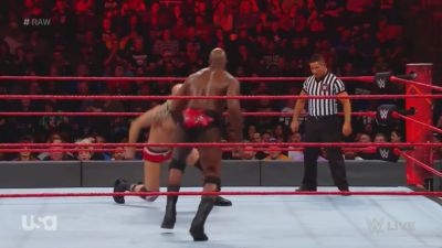 Cesaro_2_mp40484~0.jpg