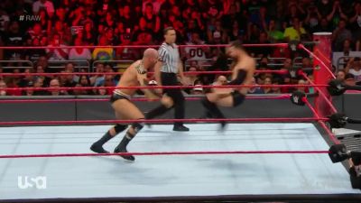 Cesaro_2_mp40485.jpg