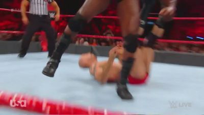Cesaro_2_mp40485~0.jpg