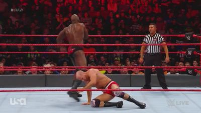 Cesaro_2_mp40486~0.jpg