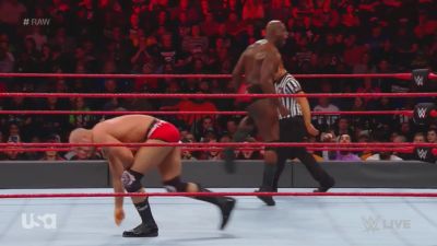 Cesaro_2_mp40487~0.jpg