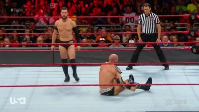 Cesaro_2_mp40488.jpg