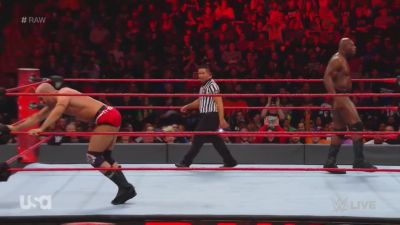 Cesaro_2_mp40488~0.jpg