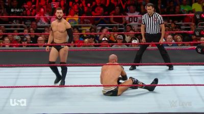 Cesaro_2_mp40489.jpg