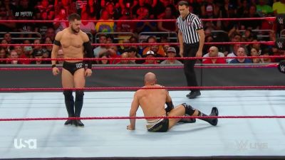 Cesaro_2_mp40490.jpg