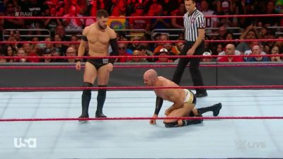 Cesaro_2_mp40494.jpg