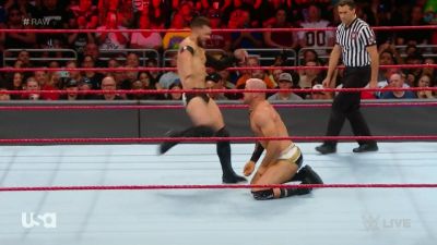 Cesaro_2_mp40495.jpg