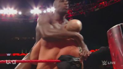 Cesaro_2_mp40495~0.jpg