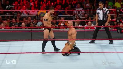 Cesaro_2_mp40496.jpg