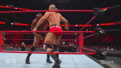 Cesaro_2_mp40496~0.jpg