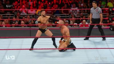 Cesaro_2_mp40497.jpg